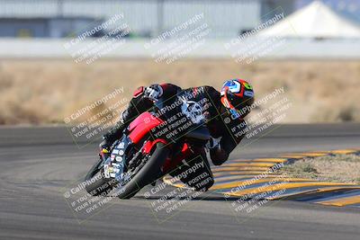 media/Dec-18-2022-SoCal Trackdays (Sun) [[8099a50955]]/Turn 4 (1pm)/